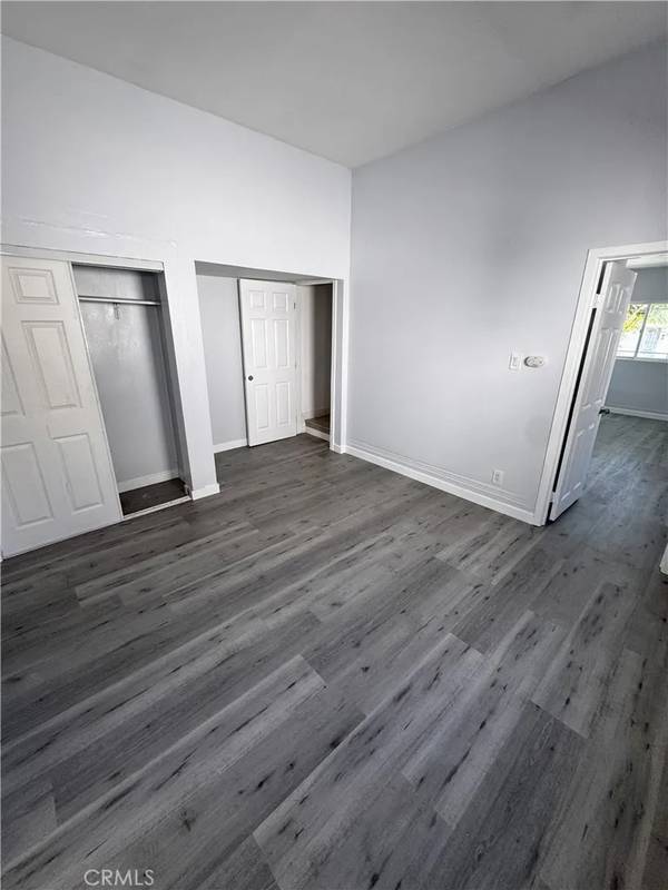 San Pedro, CA 90731,561 W 12th Street