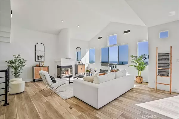 4216 Highland Avenue #B, Manhattan Beach, CA 90266