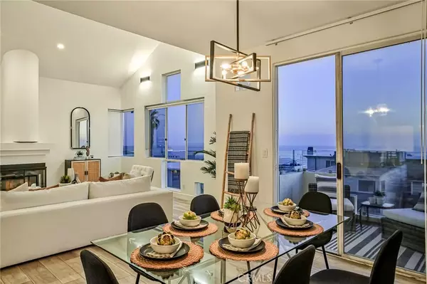 Manhattan Beach, CA 90266,4216 Highland Avenue #B