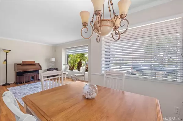 Hawthorne, CA 90250,5353 W 121st Street