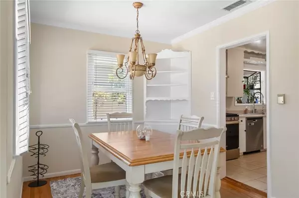 Hawthorne, CA 90250,5353 W 121st Street