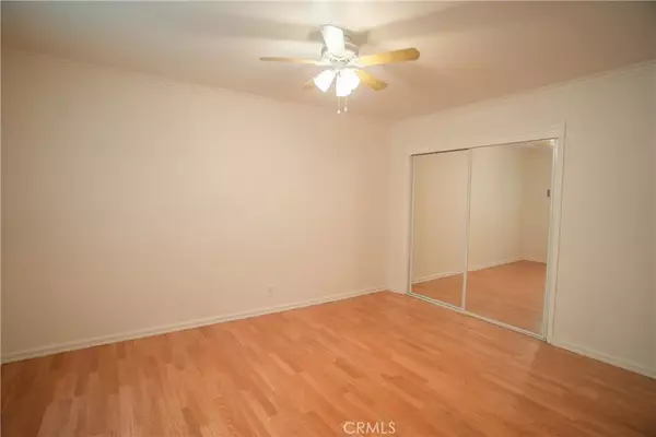 Long Beach, CA 90802,1405 E 1st Street #7