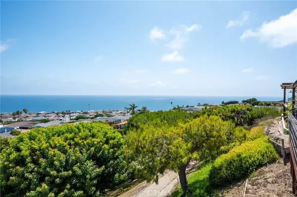 San Pedro, CA 90732,2275 W 25th #61
