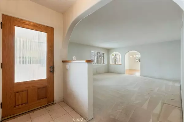 Manhattan Beach, CA 90266,1716 Elm Avenue