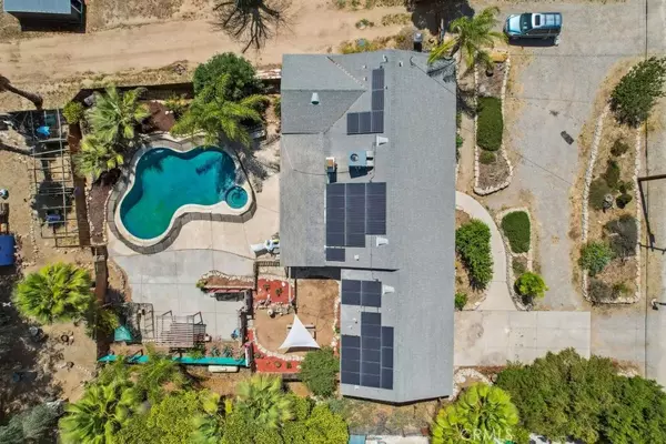 40069 Newport Road, Hemet, CA 92543
