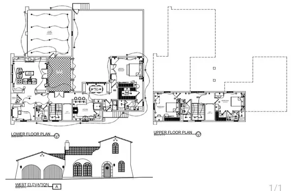San Pedro, CA 90731,1100 S Patton