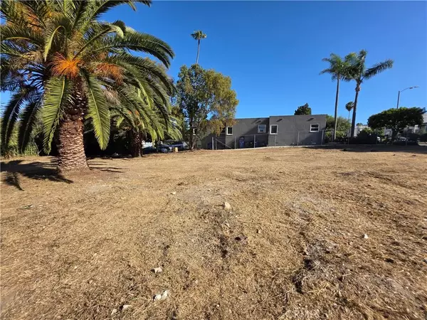 San Pedro, CA 90731,1100 S Patton