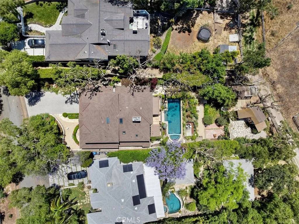 Rolling Hills Estates, CA 90274,79 Dapplegray Lane