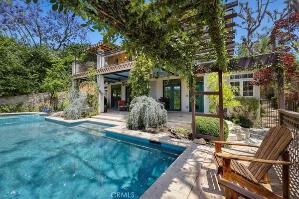 Rolling Hills Estates, CA 90274,79 Dapplegray Lane