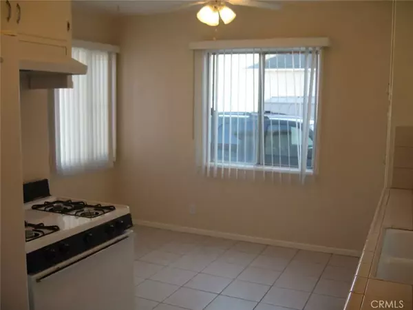 San Pedro, CA 90731,560 W Hamilton Avenue