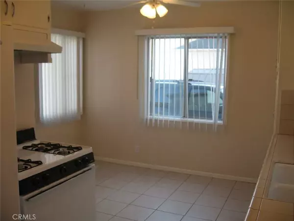 San Pedro, CA 90731,560 W Hamilton Avenue
