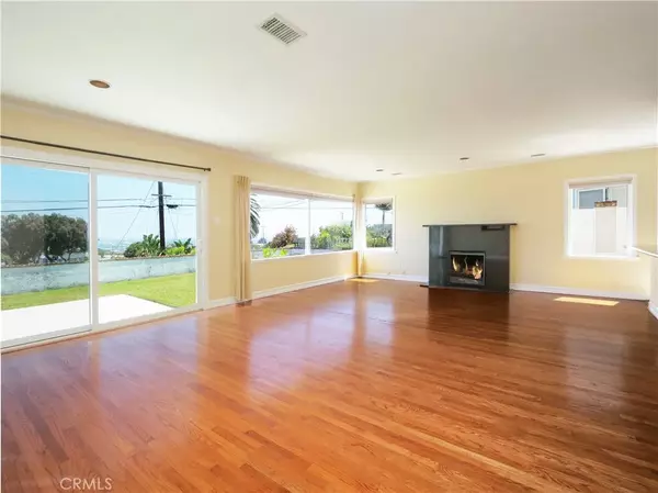 Redondo Beach, CA 90277,241 Paseo De Granada
