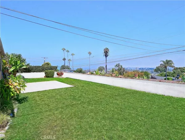 Redondo Beach, CA 90277,241 Paseo De Granada