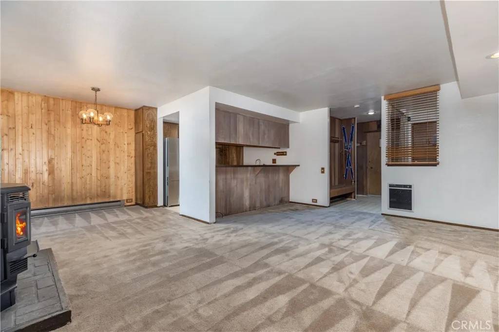 Mammoth Lakes, CA 93546,2113 Meridian Boulevard #133
