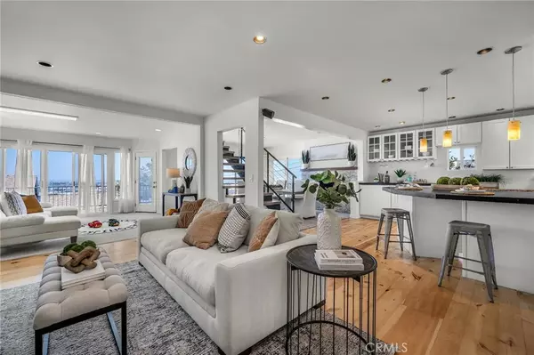 25933 Richville Drive, Torrance, CA 90505