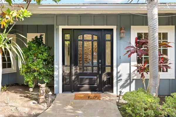 Escondido, CA 92029,1401 Eagle Glen