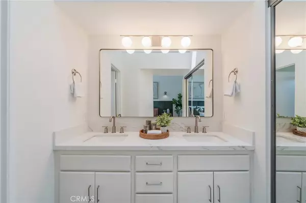 Culver City, CA 90230,5607 Canterbury Drive