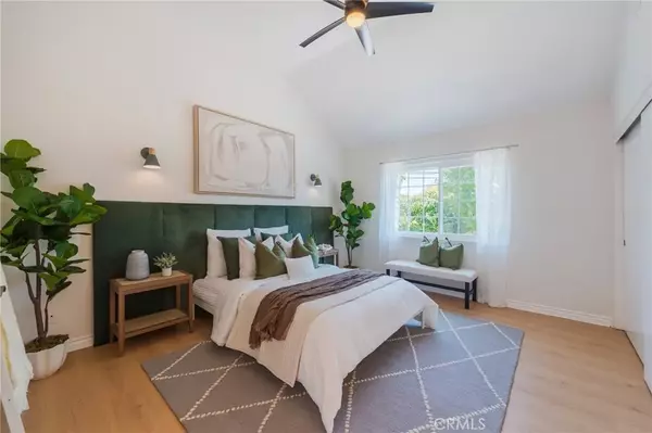 Culver City, CA 90230,5607 Canterbury Drive