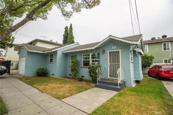 Long Beach, CA 90806,290 W 19th Street