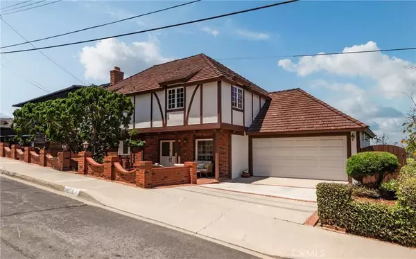 Torrance, CA 90505,4259 Vista Largo