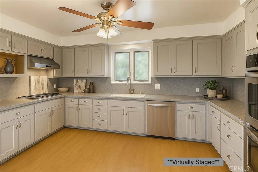 Los Angeles, CA 90041,5338 Waldo Place