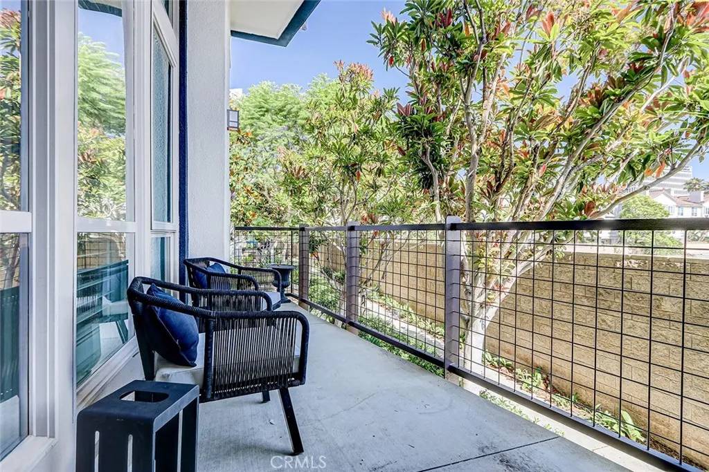 Hawthorne, CA 90250,5410 W 149th Place #12