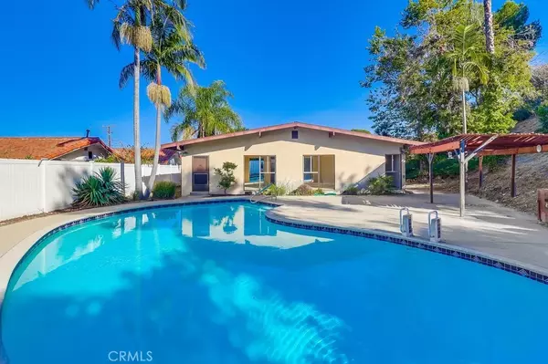 Rancho Palos Verdes, CA 90275,27909 Alaflora Drive