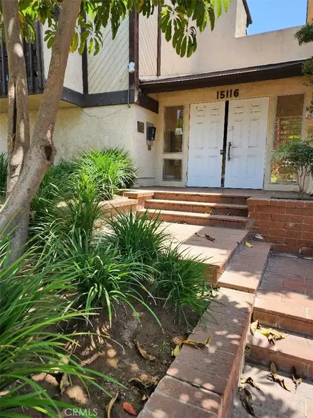15116 S Raymond Avenue #104, Gardena, CA 90247