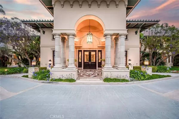 Palos Verdes Estates, CA 90274,1129 Via Mirabel