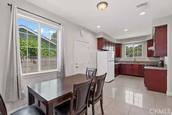 South El Monte, CA 91733,2449 Tamora Avenue