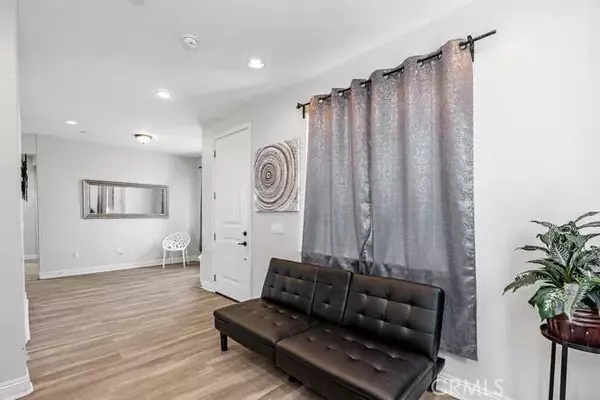 South El Monte, CA 91733,2449 Tamora Avenue