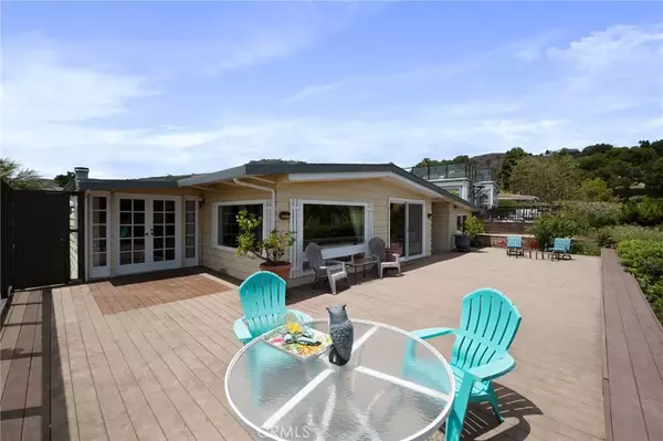 San Pedro, CA 90732,2275 W 25th #18