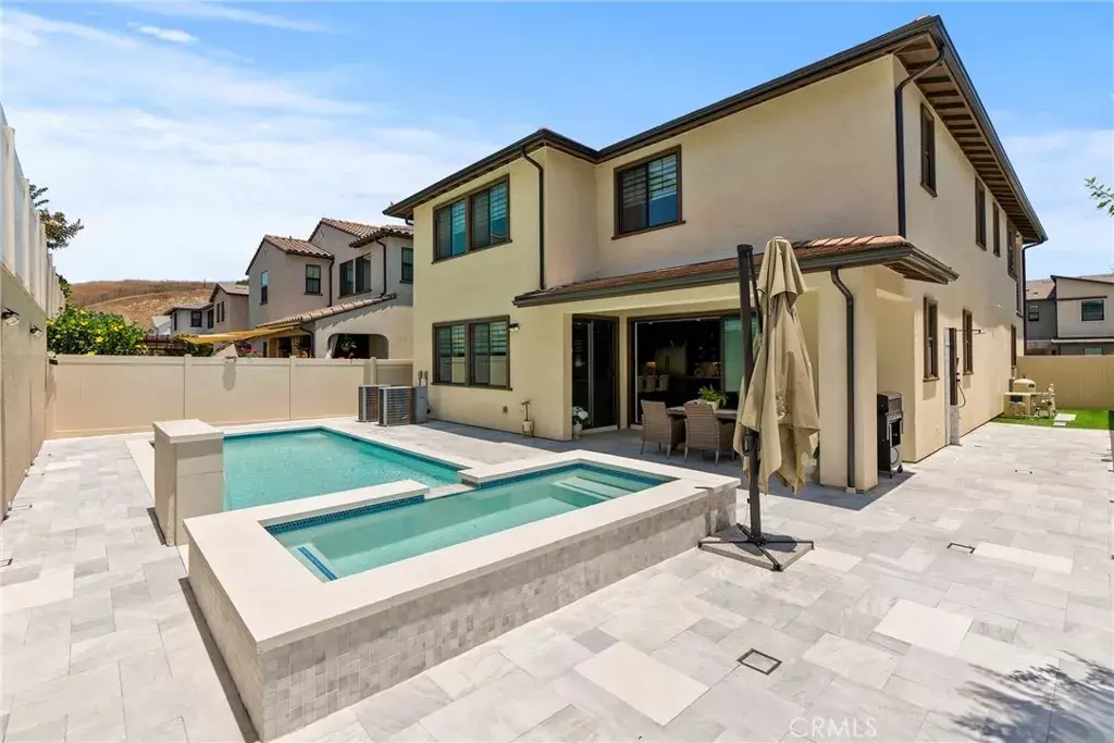 San Pedro, CA 90732,27553 S Upton Terrace