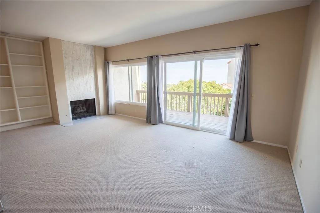 Rancho Palos Verdes, CA 90275,48 Hilltop Circle