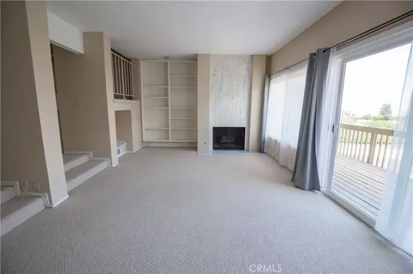 Rancho Palos Verdes, CA 90275,48 Hilltop Circle