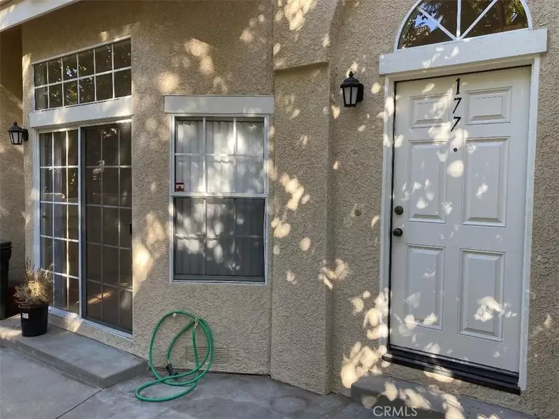 2300 Maple Avenue #177, Torrance, CA 90503