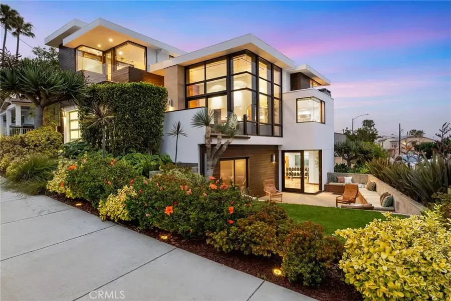 2114 Manhattan Ave, Hermosa Beach, CA 90254