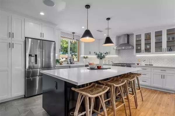 Torrance, CA 90504,17210 Haas Avenue