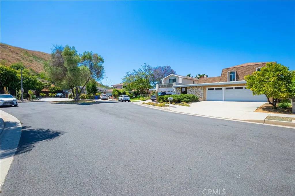 Torrance, CA 90505,3613 Eleda Drive