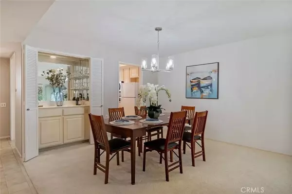 Laguna Woods, CA 92637,5520 Via La Mesa #A