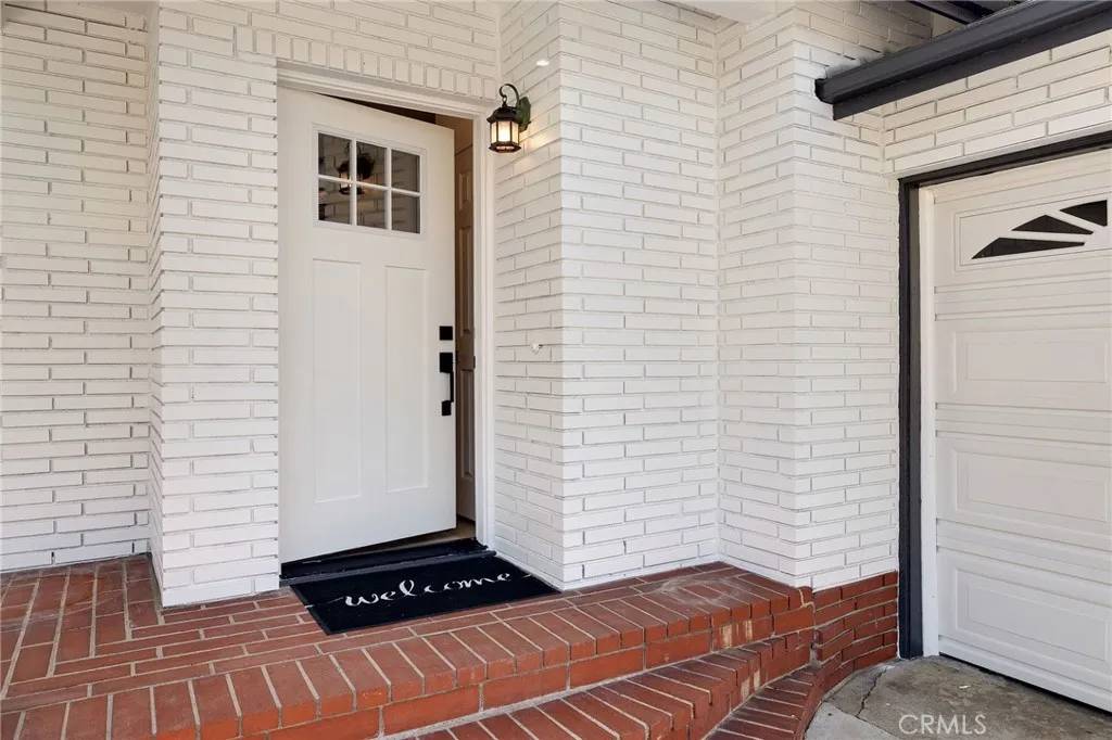 Downey, CA 90240,7214 Finevale Drive