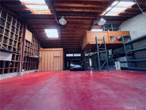 726 W 37th Street, San Pedro, CA 90731