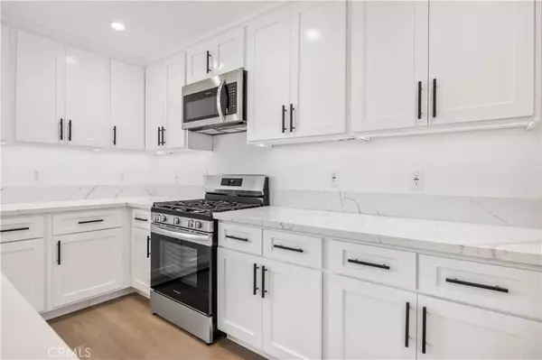 Gardena, CA 90247,1715 W 149th Street #B