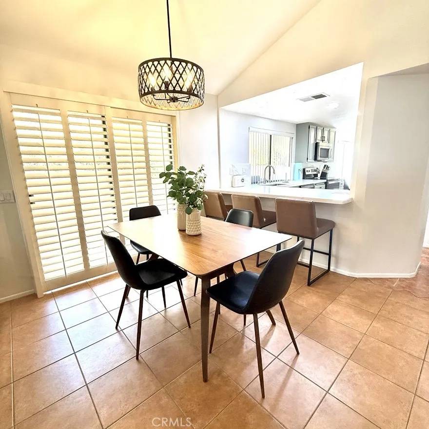 Palm Desert, CA 92260,72299 Blueridge Court