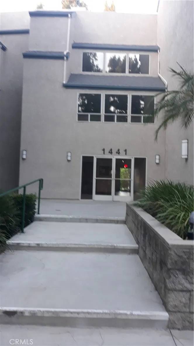 1441 BRETT Place #245, San Pedro, CA 90732