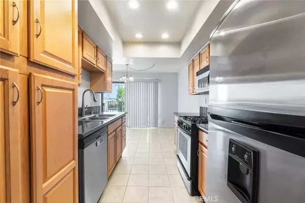 Harbor City, CA 90710,1414 260th Street #5