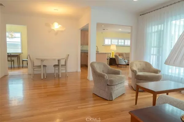 Torrance, CA 90505,22933 Galva Avenue