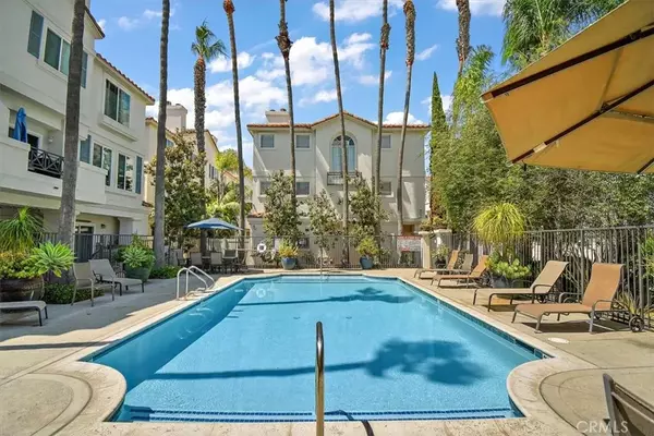 5417 Marine Avenue, Hawthorne, CA 90260
