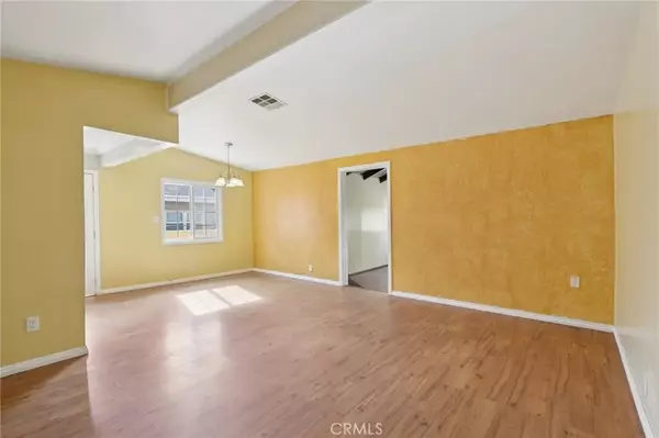 Torrance, CA 90503,19929 Hawthorne Blvd