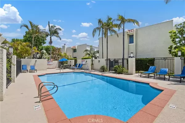 421 2nd Street, Hermosa Beach, CA 90254